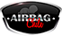 Airbag Chile